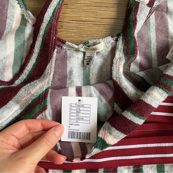 Urban Outfitters matching set - Picture 4 of 4